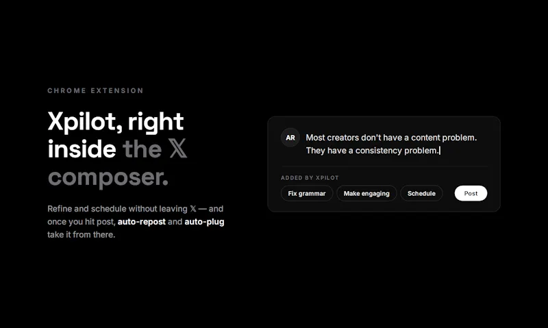 Xpilot screenshot 7