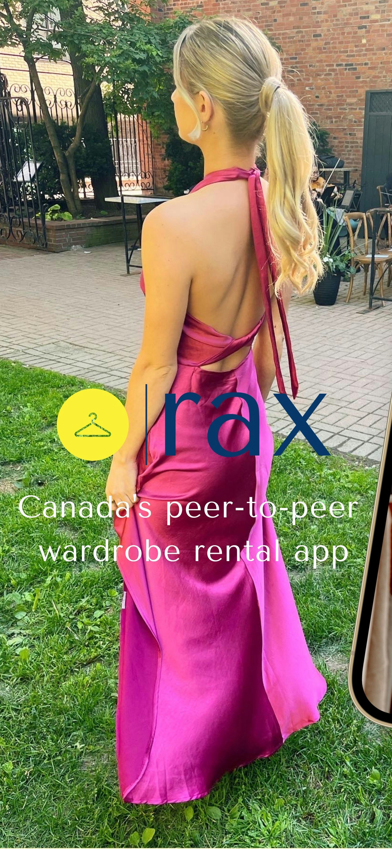 Rax Medien 3