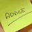 Great F*cking Startup Advice