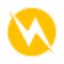 Buy Flash USDT