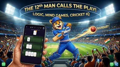 Our XI gallery image