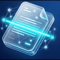 NovaDocs AI: Your Personal AI Secretary