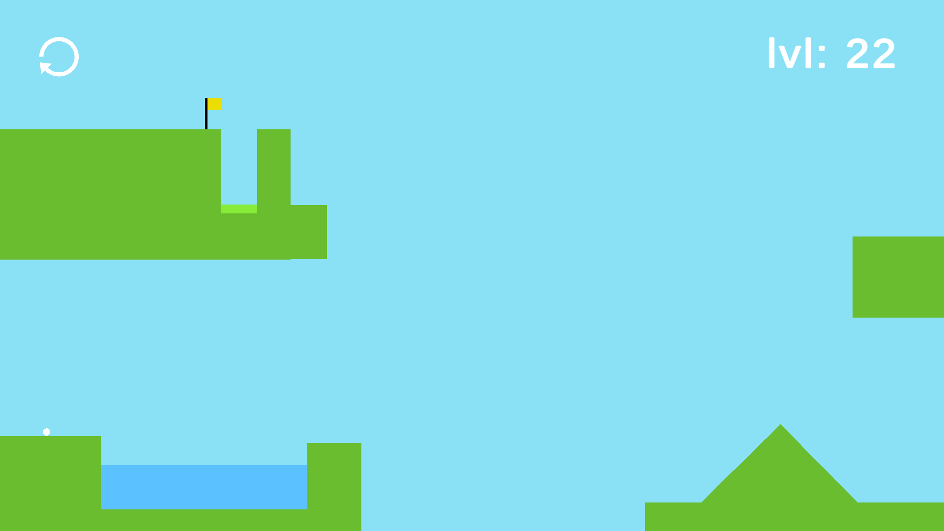 Mini Golf 2D media 7