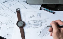 TwinsWatches | Wood and Steel watches media 3
