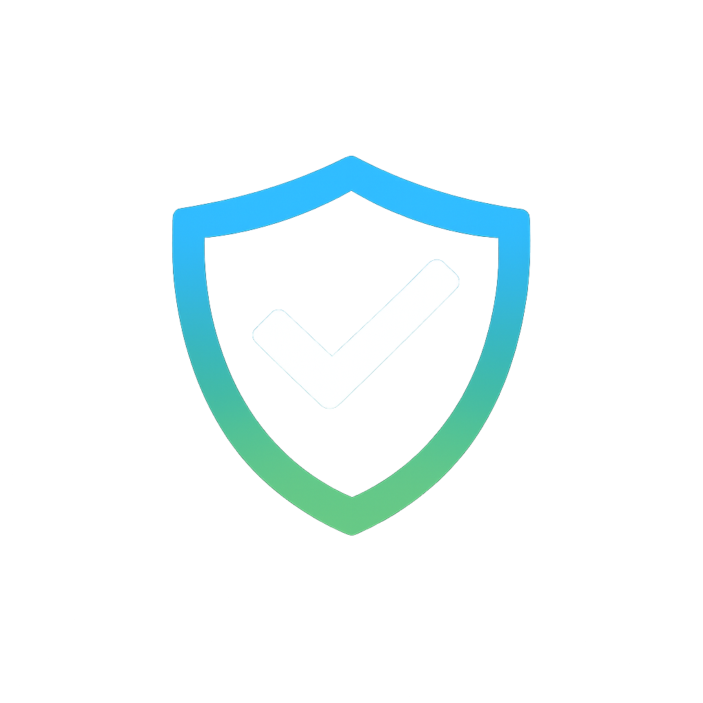 CompliTrack - Product Hunt launch logo and brand identity