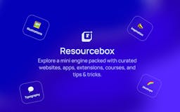 Resourcebox media 1