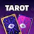 Soul Tarot