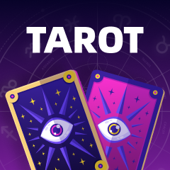 Soul Tarot