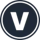 Vanity Post
