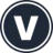 Vanity Post