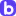 Braivo logo