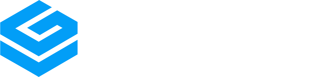 Giftified gallery image