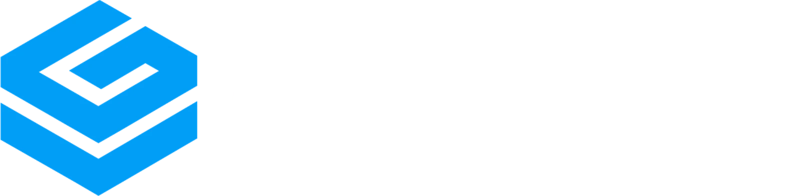 Giftified screenshot 1