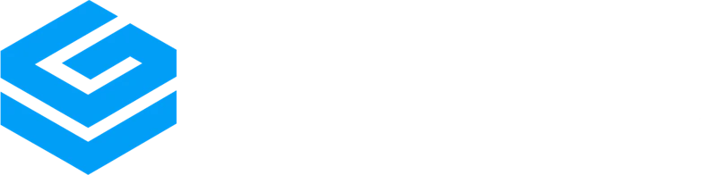 Giftified screenshot 1