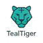 TealTiger