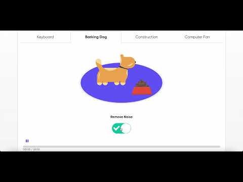 Utterly gallery image