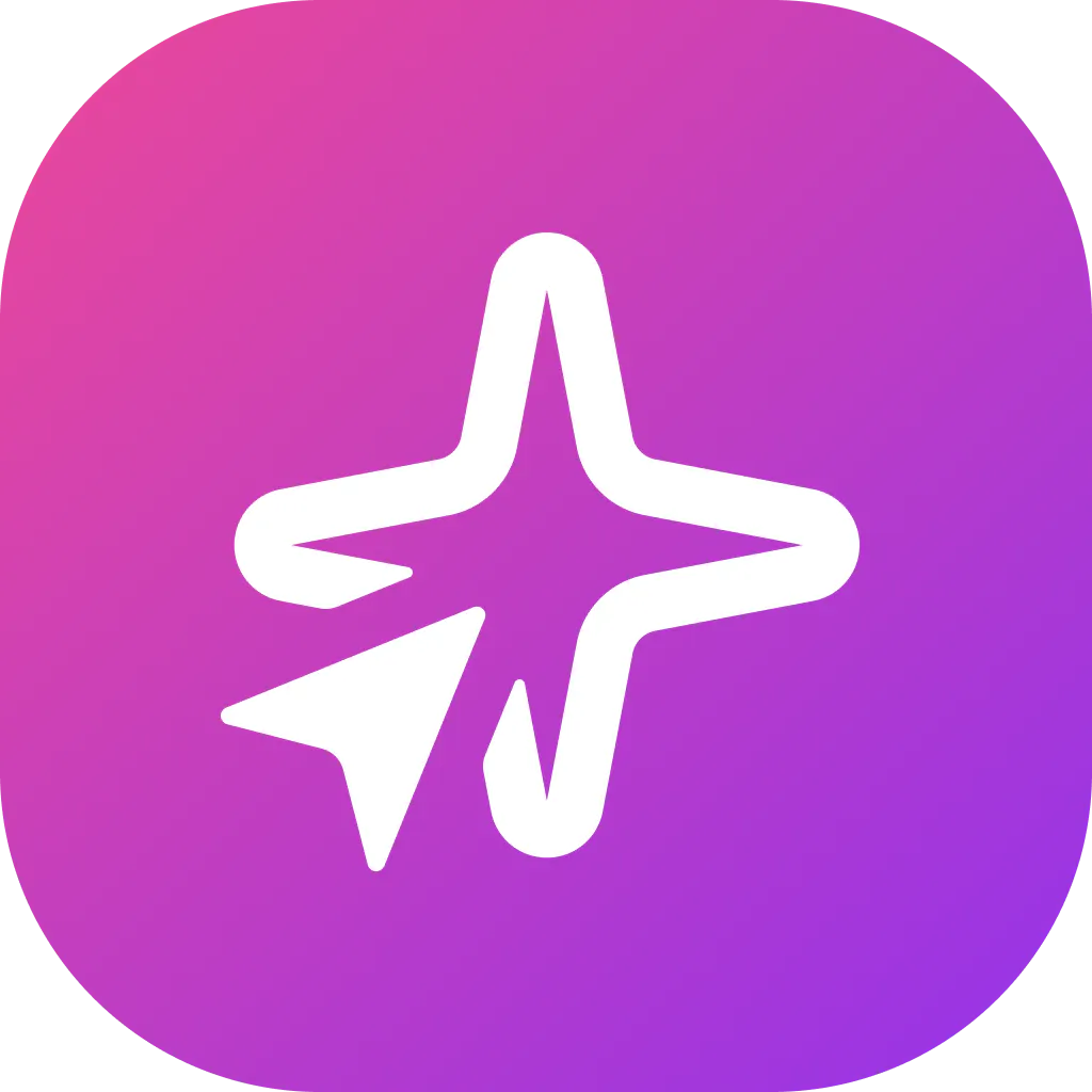 GlowPilot