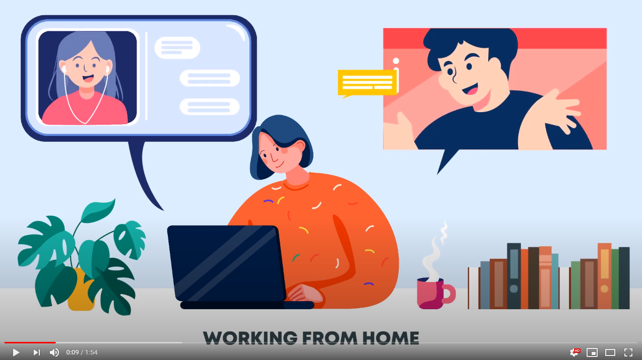 Mango Animation Maker gallery image