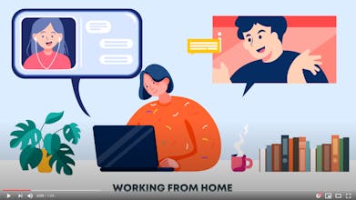 Mango Animation Maker gallery image