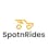 Taxi Booking App Like Uber by SpotnRides
