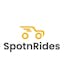 Taxi Booking App Like Uber by SpotnRides