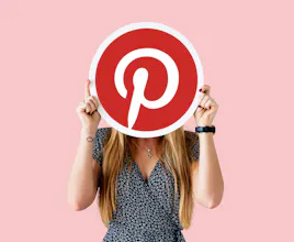 Pinterest Video Downloader gallery image