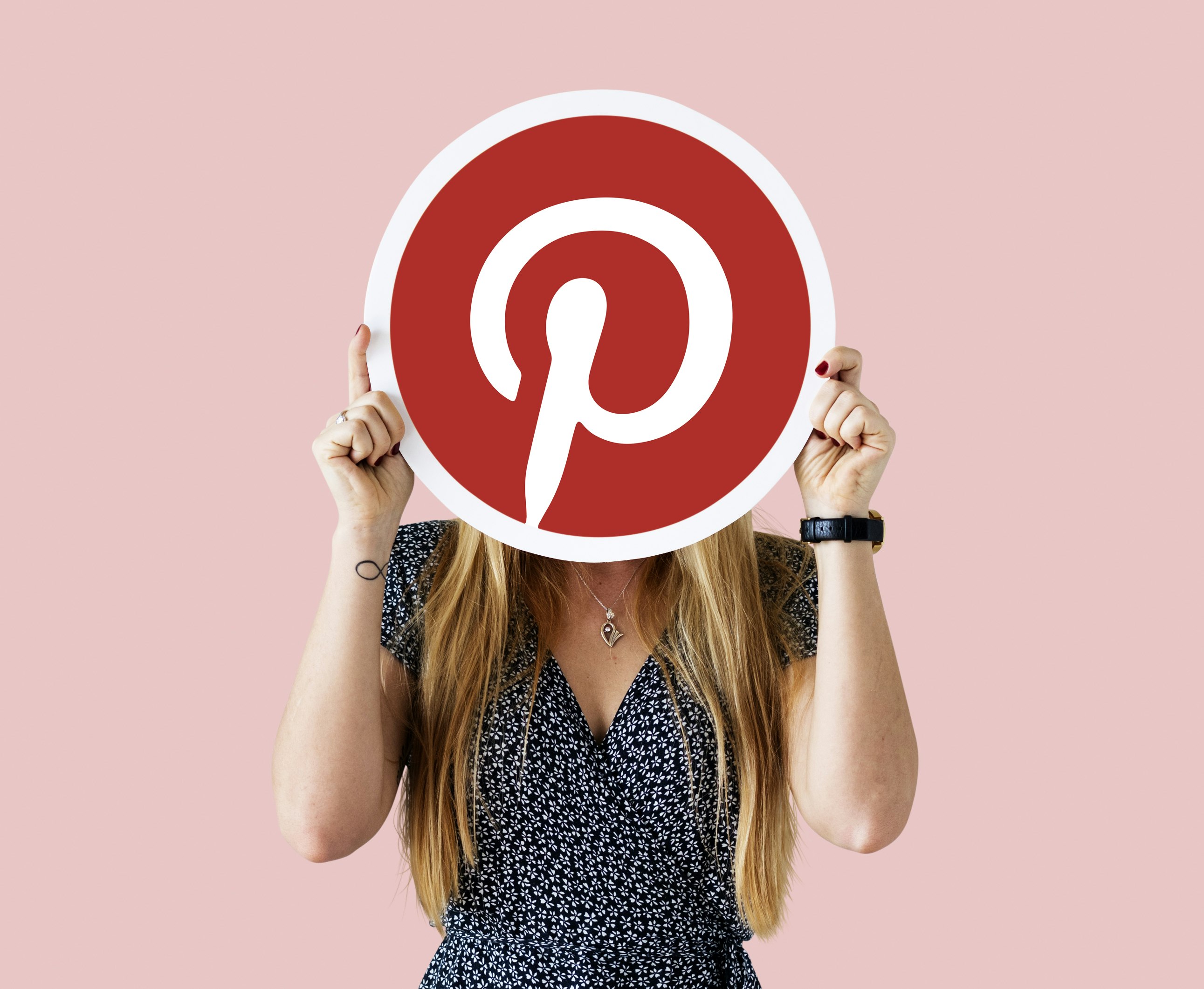 Pinterestビデオダウンローダー media 1