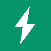 ToolKit — Free Browser-Based Tools