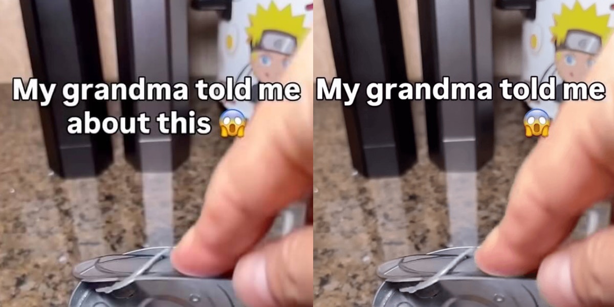 RemoveTexts - Screenshot 3 showing product features and functionality