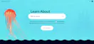 Learn About