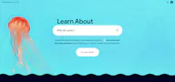 Learn About