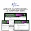 Ultimate ChatGPT Course & AI Automation