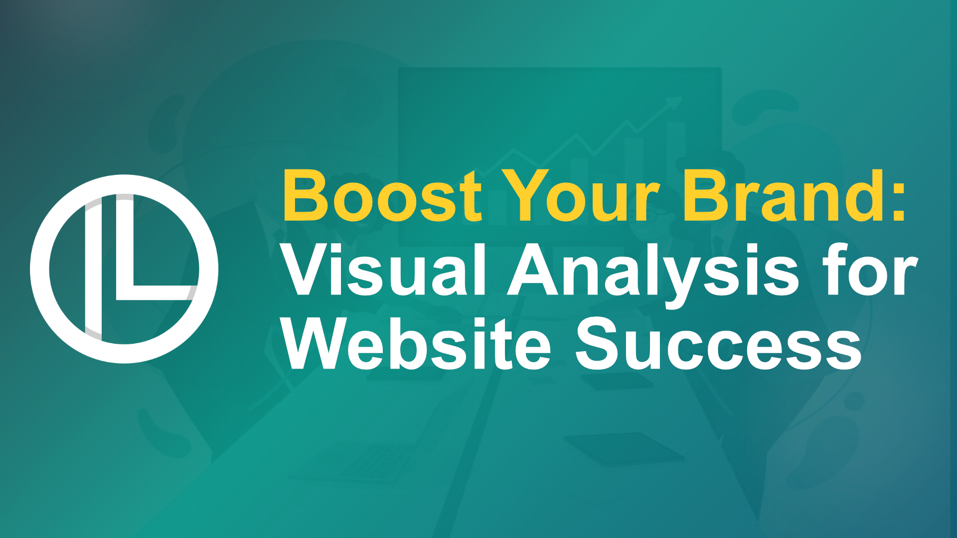 Intent Lens gallery image