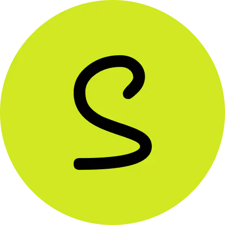 SlopFence