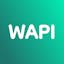 WAPI Human
