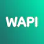 WAPI Human