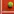 CourtSense
