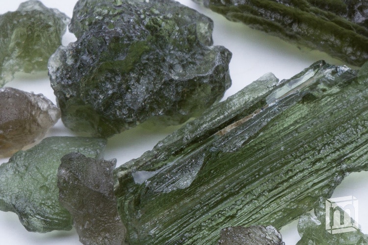 Mini Museum 3 gallery image