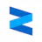 Zyntax