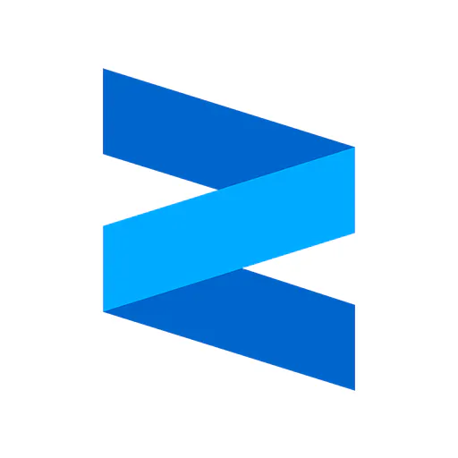 Zyntax