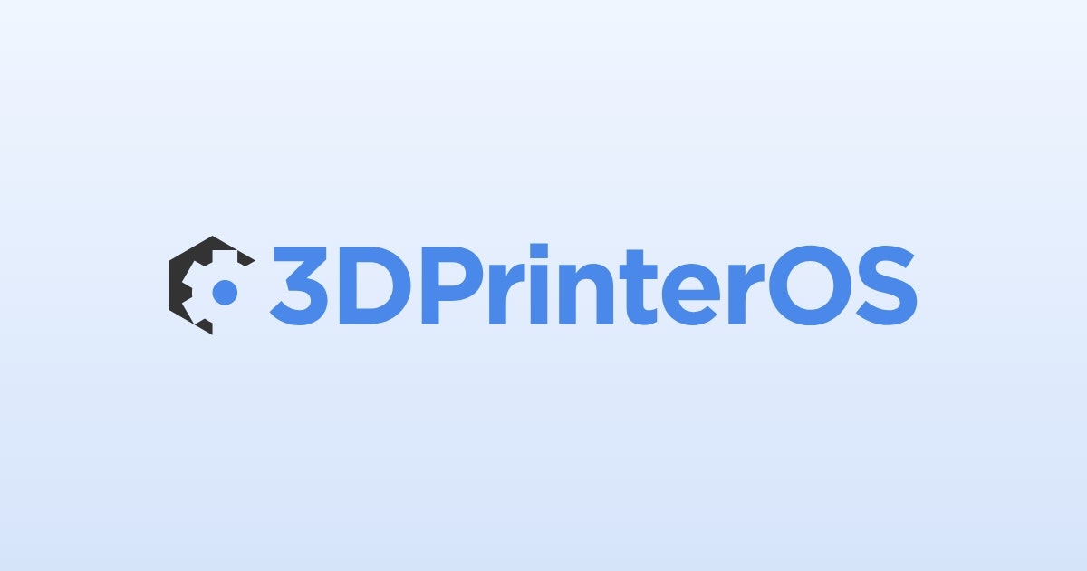 3dprinteros media 1