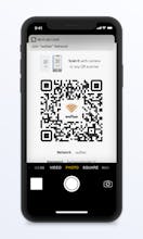 Waflee gallery image