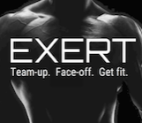 Exert