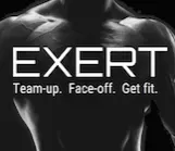 Exert
