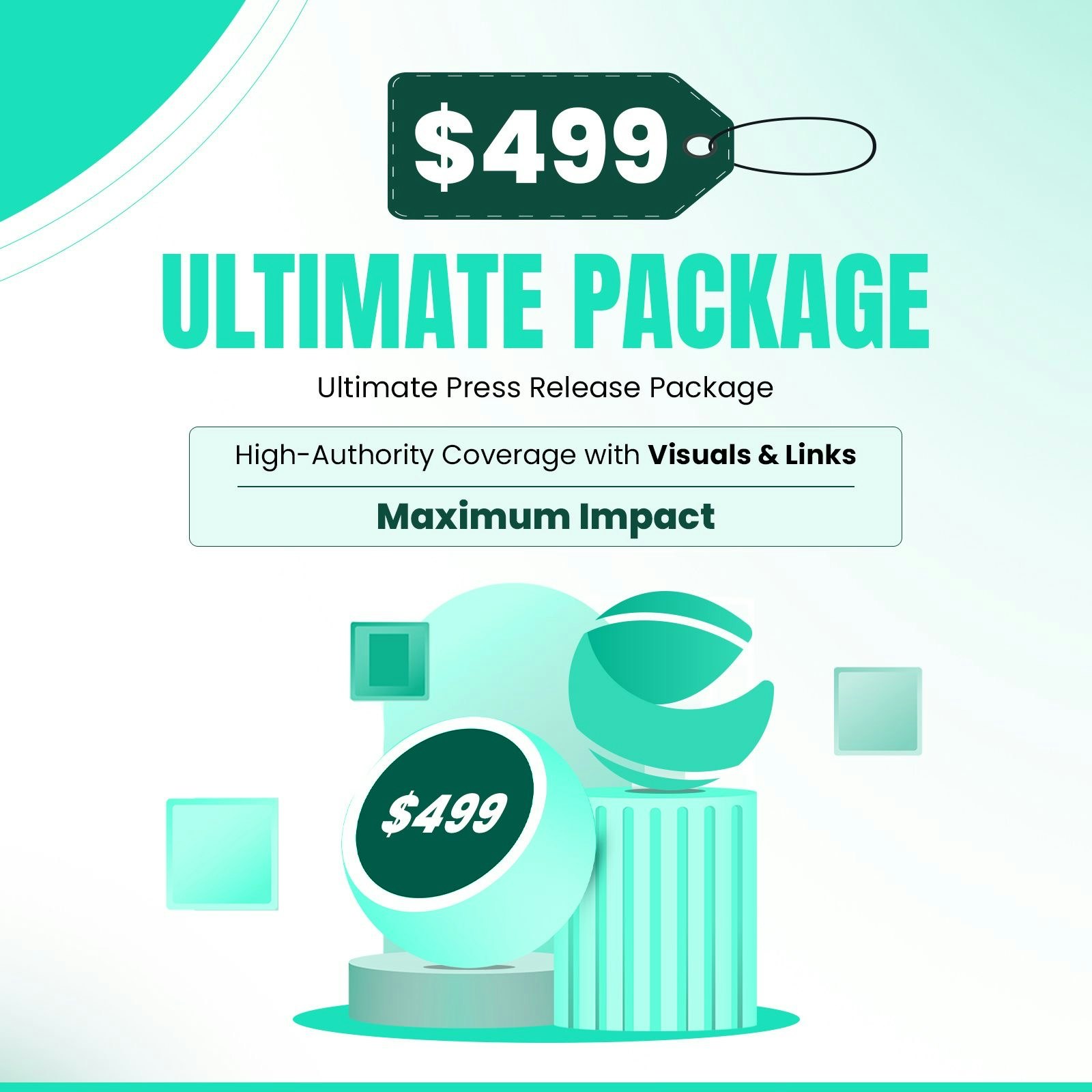 Easyprwire media 5