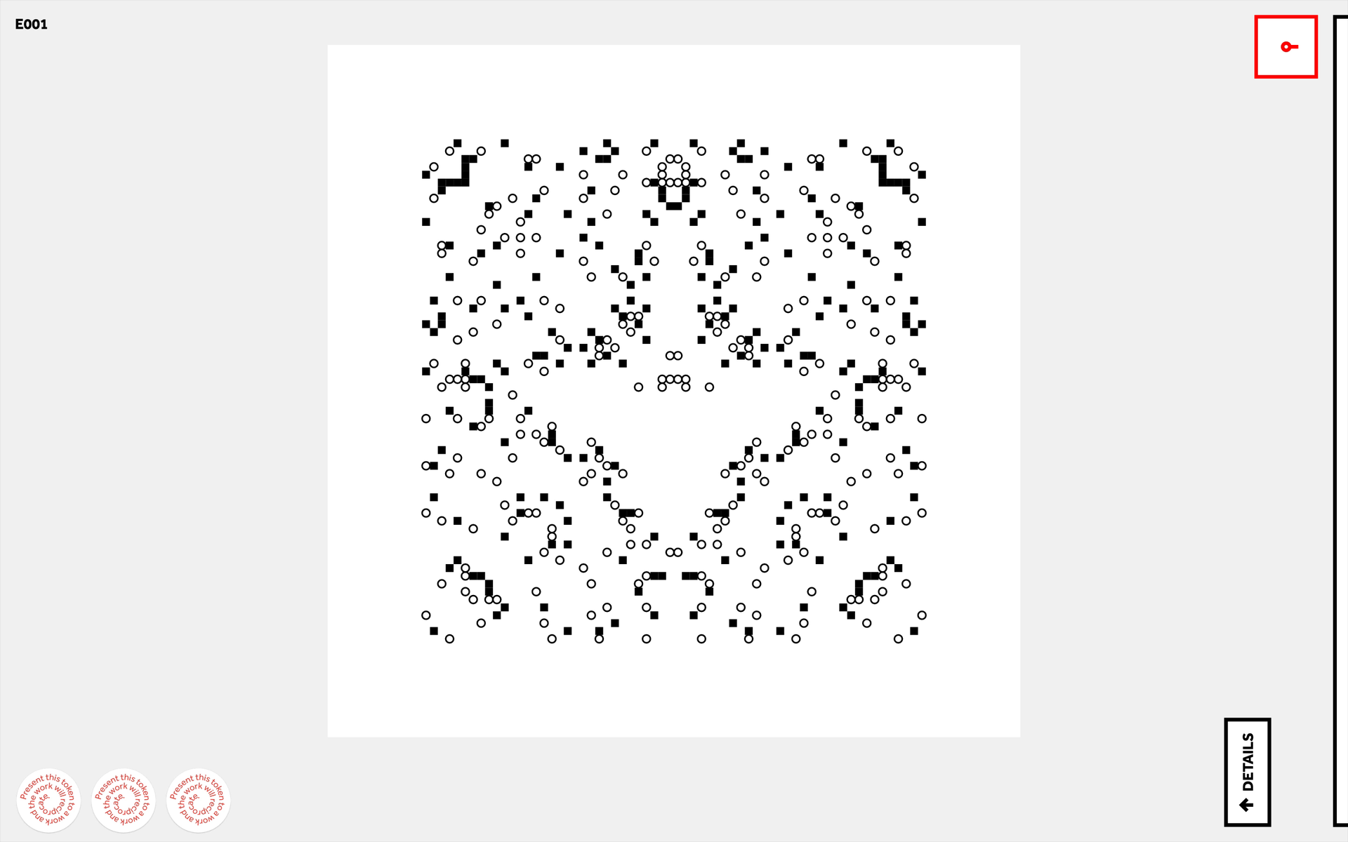 dot.gallery gallery image