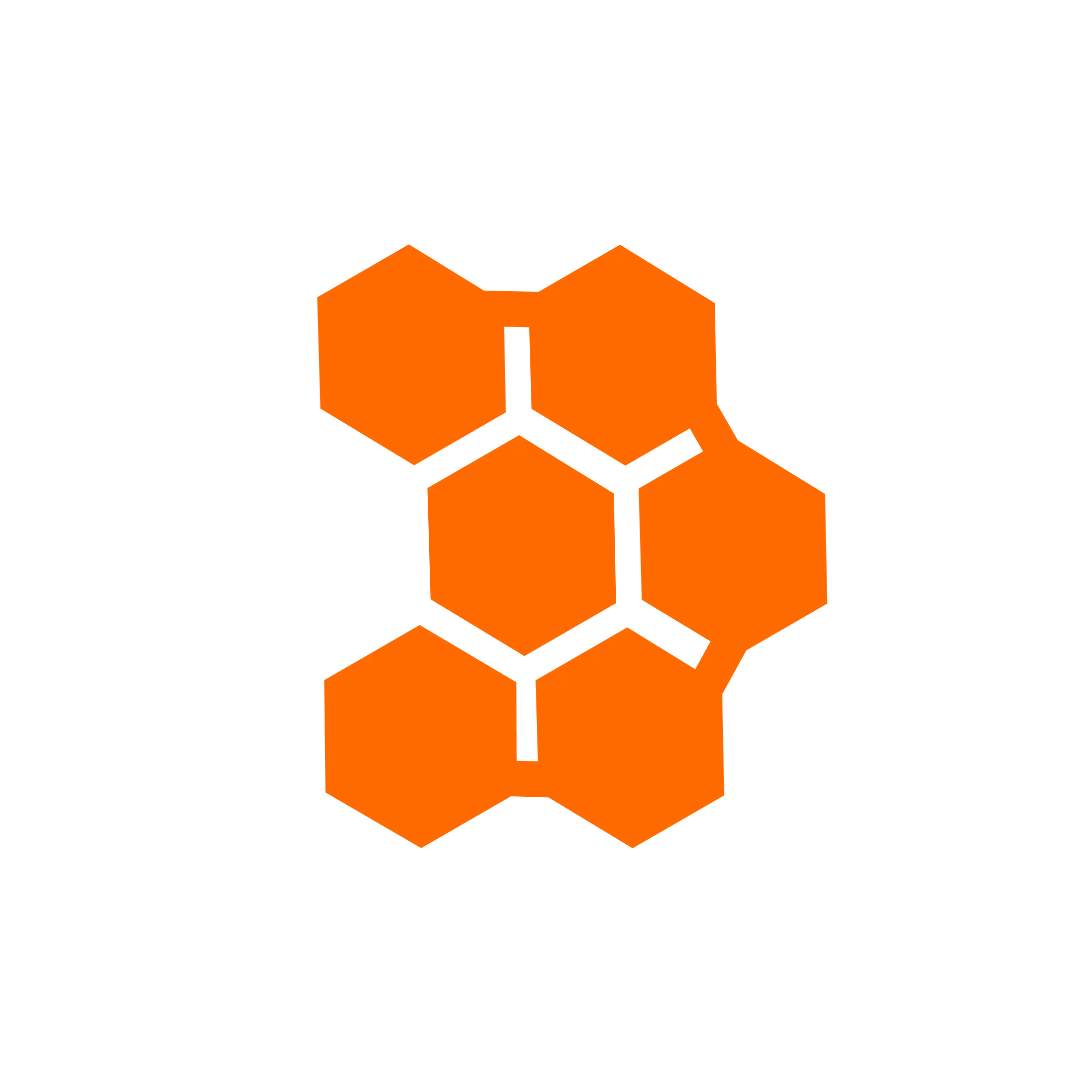 BizWax.AI