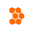 BizWax.AI