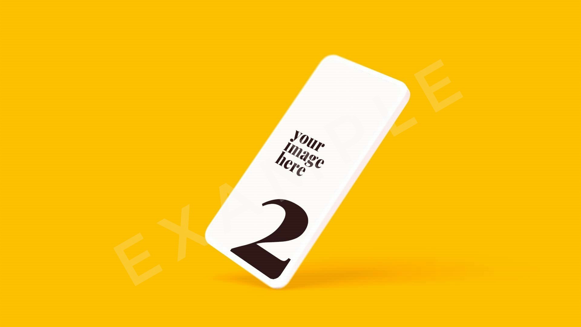 Protodeo gallery image