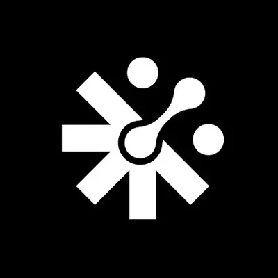 TokenlyPro